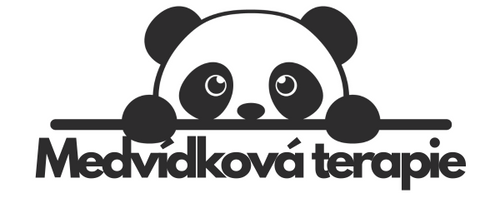 Medvídková terapie